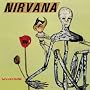 Incesticide (Vinyl) ~ Nirvana