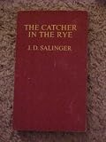 The Catcher in the Rye