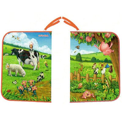 ���тƂÂ���&nbsp;���A���v�����g�V���[�Y&nbsp;�}���`�P�[�X