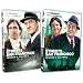 Streets of San Francisco: Season Five - Vol. 1 & 2 - Two Pack