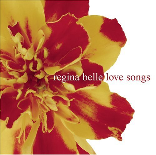CD-Charts  Music : Love Songs