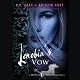 Lenobia's Vow: A House of Night Novella