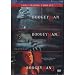 Triple Feature: Boogeyman 1-3