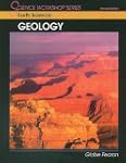 Geology