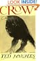 Crow: From the life and songs of the crow