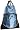 Collegiate Light Blue
