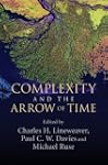 Complexity and the Arrow of Time
