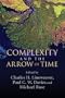 Complexity and the Arrow of Time