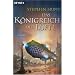 Das K�nigreich der L�fte: Roman