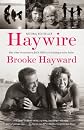 Haywire (Vintage)