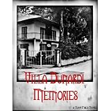 Villa Dunardi Memoriesdi Domenico Cutrona