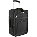 Kenneth Cole Guiding Lite 21