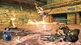 picture of Final Fantasy XIII-2 - Standard Edition (Xbox 360)