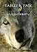 Fables & Fate - Lycanthropy