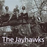 Tomorrow the Green Grass [VINYL]