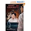 Night Terrors II: An Anthology of Horror