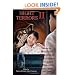 Night Terrors II: An Anthology of Horror