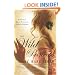 The Wild Princess: A Novel of Queen Victoria's Defiant Daughter
