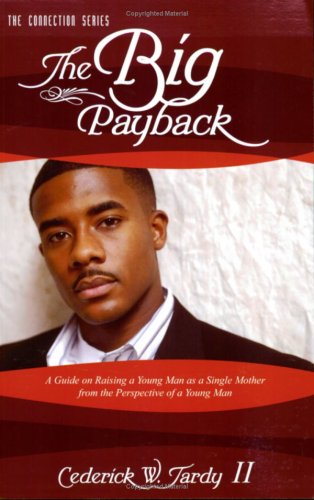 Big