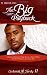 The Big Payback: A Guide on Raising a Young Man As a Single Mother from the Perspective of a Young Man at Amazon Books: 51UkqKklYZL._SL75_