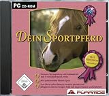 Eigenschaften ak tronic  / Dein Sportpferd [Software Pyramide]