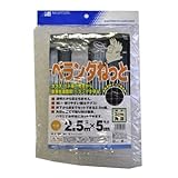 ���i�̏ڍ�