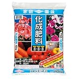 ���i�̏ڍ�