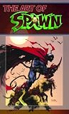The Art of Spawn