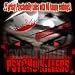 Psycho Killers