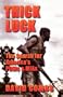 THICK LUCK: The Search for POWs & MIAs