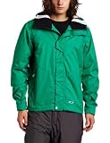 Oakley Men’s Locked Jacket thumbnail