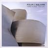 Image of album by Four Square