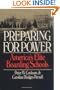 Preparing For Power: America's Elite Boarding Schools