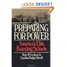 Preparing For Power: America's Elite Boarding Schools