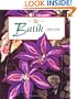 Batik (The Art of Crafts)