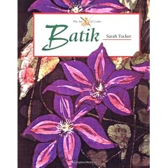 Batik