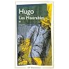 Les Mis�rables, tome 3