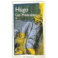 Les Mis�rables, tome 3