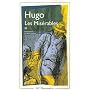 Les Mis�rables, tome 3