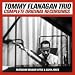 Complete Original Recordings: Tommy Flanagan Trio