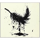 One of Us Is the Killer