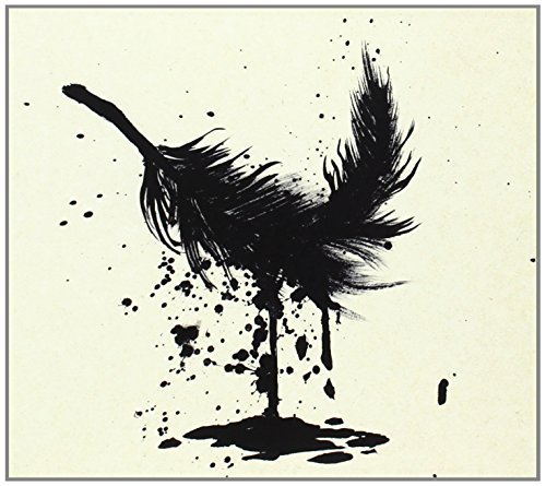 The Dillinger Escape Plan - One Of Us Is The Killer (Japanese Edition) - Zortam Music