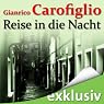 Reise