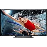 Sharp LC-60LE757U 60-Inch Aquos Quattron 1080p 240Hz Smart LED 3D HDTV (2013 Model)
