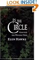 In the Circle: Crafting a Witches' Path