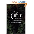 In the Circle: Crafting a Witches' Path