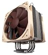Noctua  for Intel CPU Cooler NH-U12P SE2