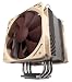 Noctua  for Intel CPU Cooler NH-U12P SE2