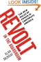 Revolt in the Boardroom: The New Rules of Power in Corporate America