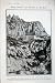 1908 MONTSERRAT CATALONIAN MOUNTAIN ANCIENT MONASTERY